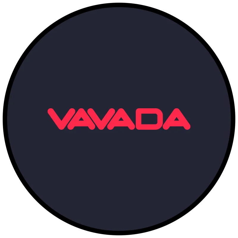 vavada-casino