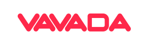 vavada-casino